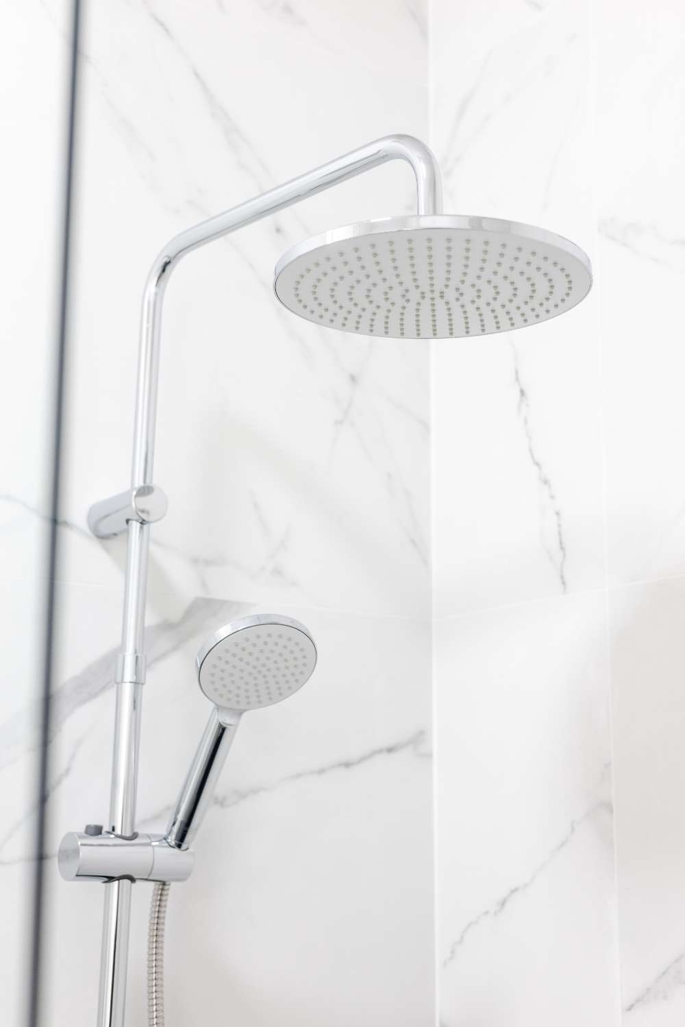 Incredible penthouse in Torrevieja, 600m from the beach