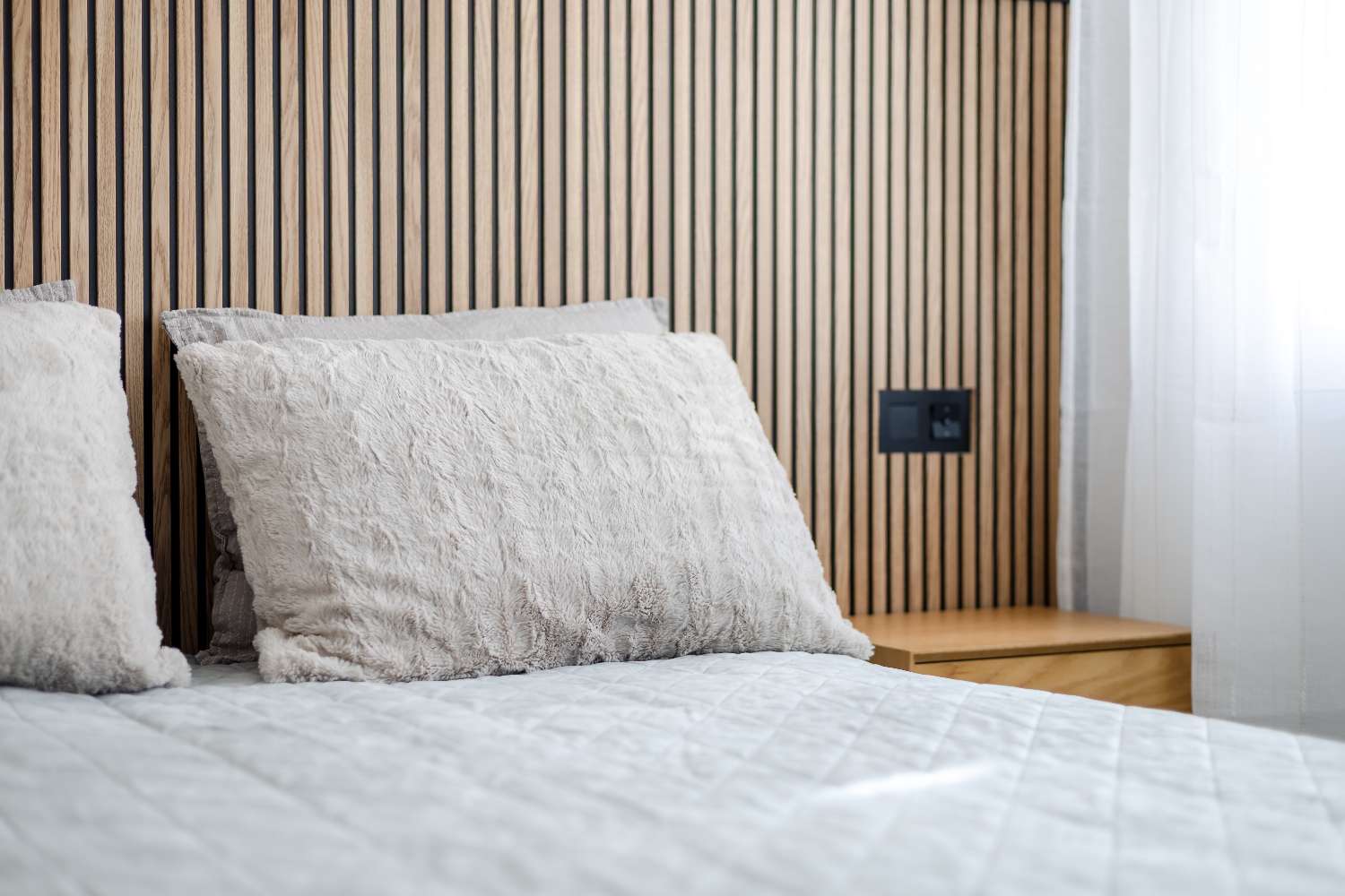 Incredible penthouse in Torrevieja, 600m from the beach