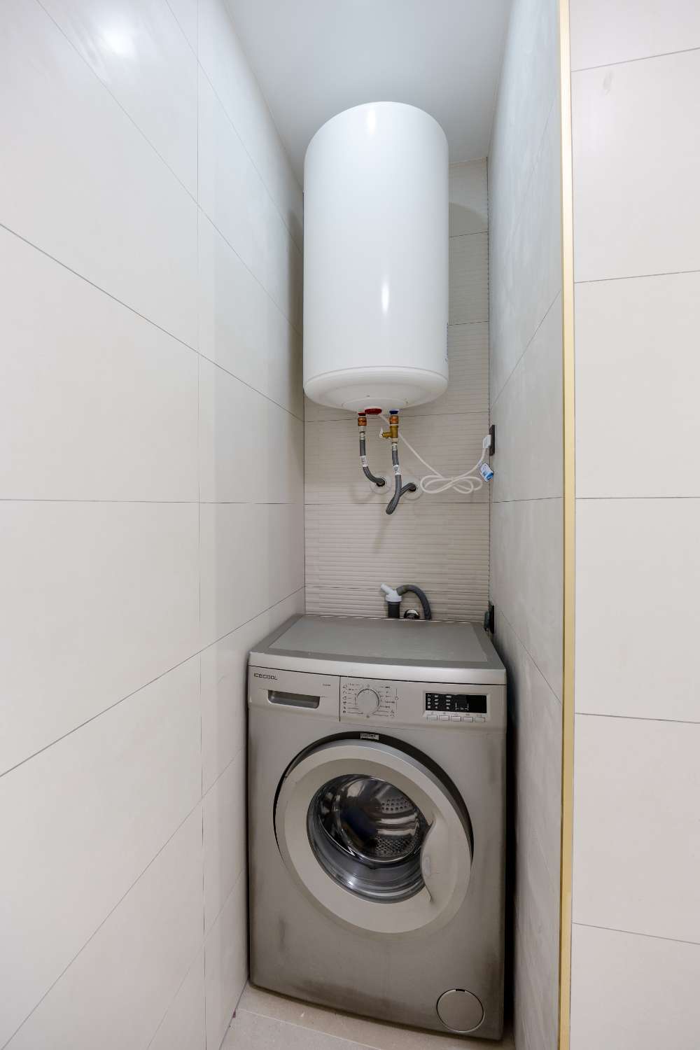 Renovated semi-detached duplex la Regia Orihuela costa