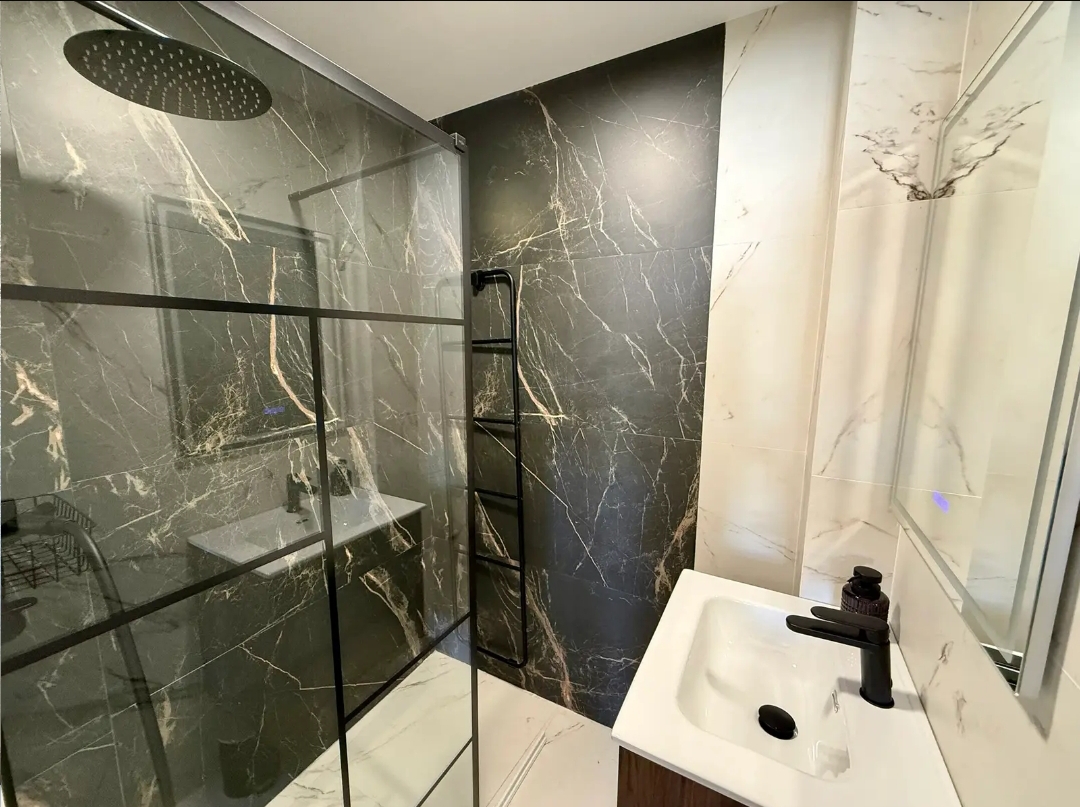 Dream Hills apartment – Los Altos, Orihuela