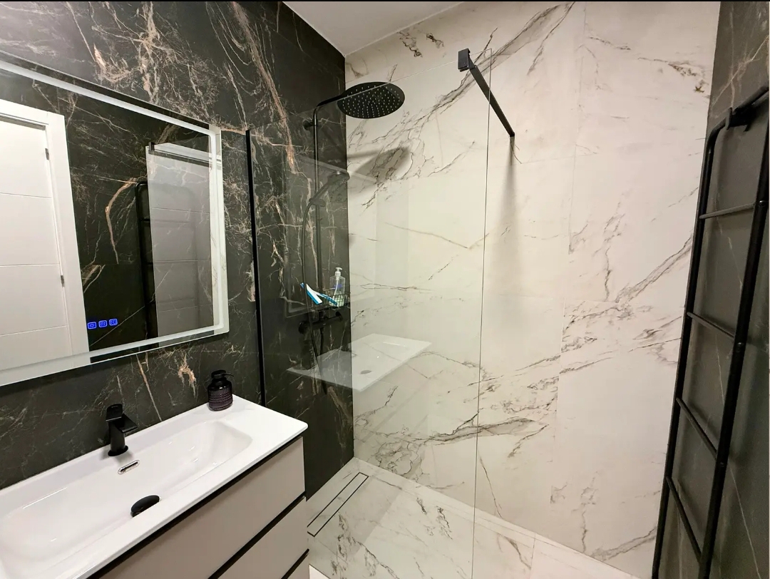 Dream Hills apartment – Los Altos, Orihuela