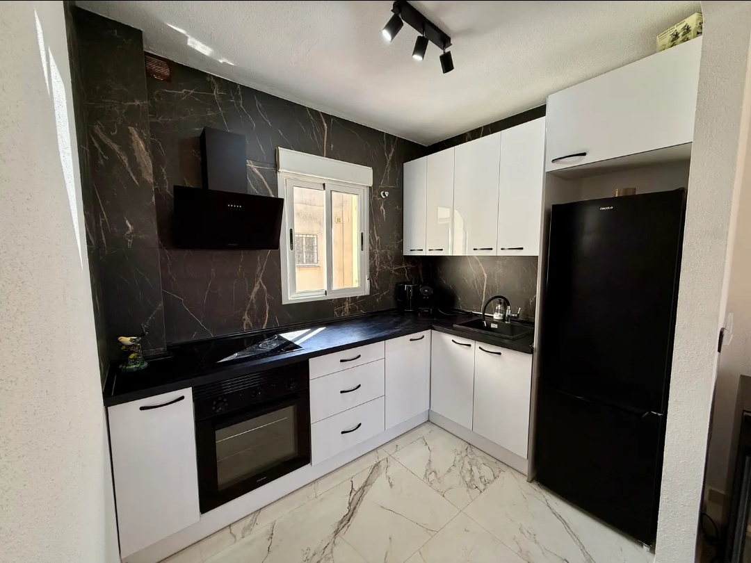 Dream Hills apartment – Los Altos, Orihuela