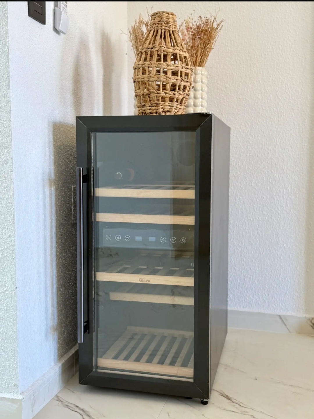 Dream Hills apartment – Los Altos, Orihuela