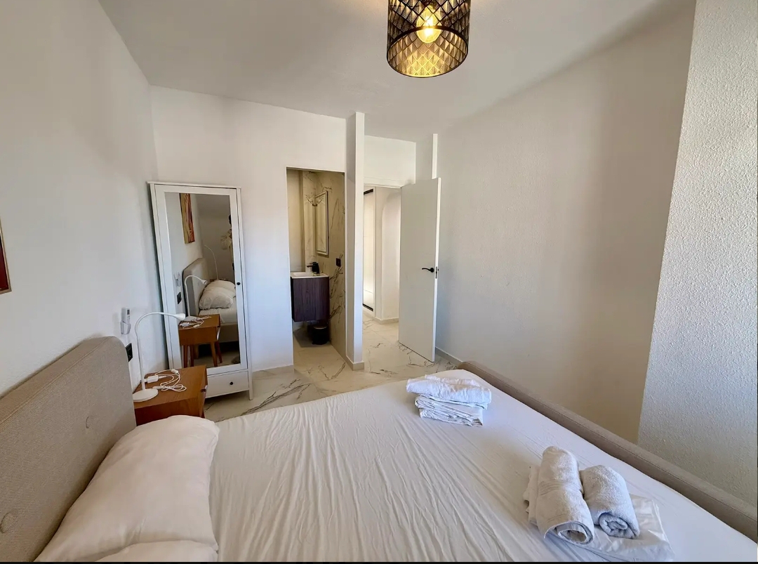 Dream Hills apartment – Los Altos, Orihuela