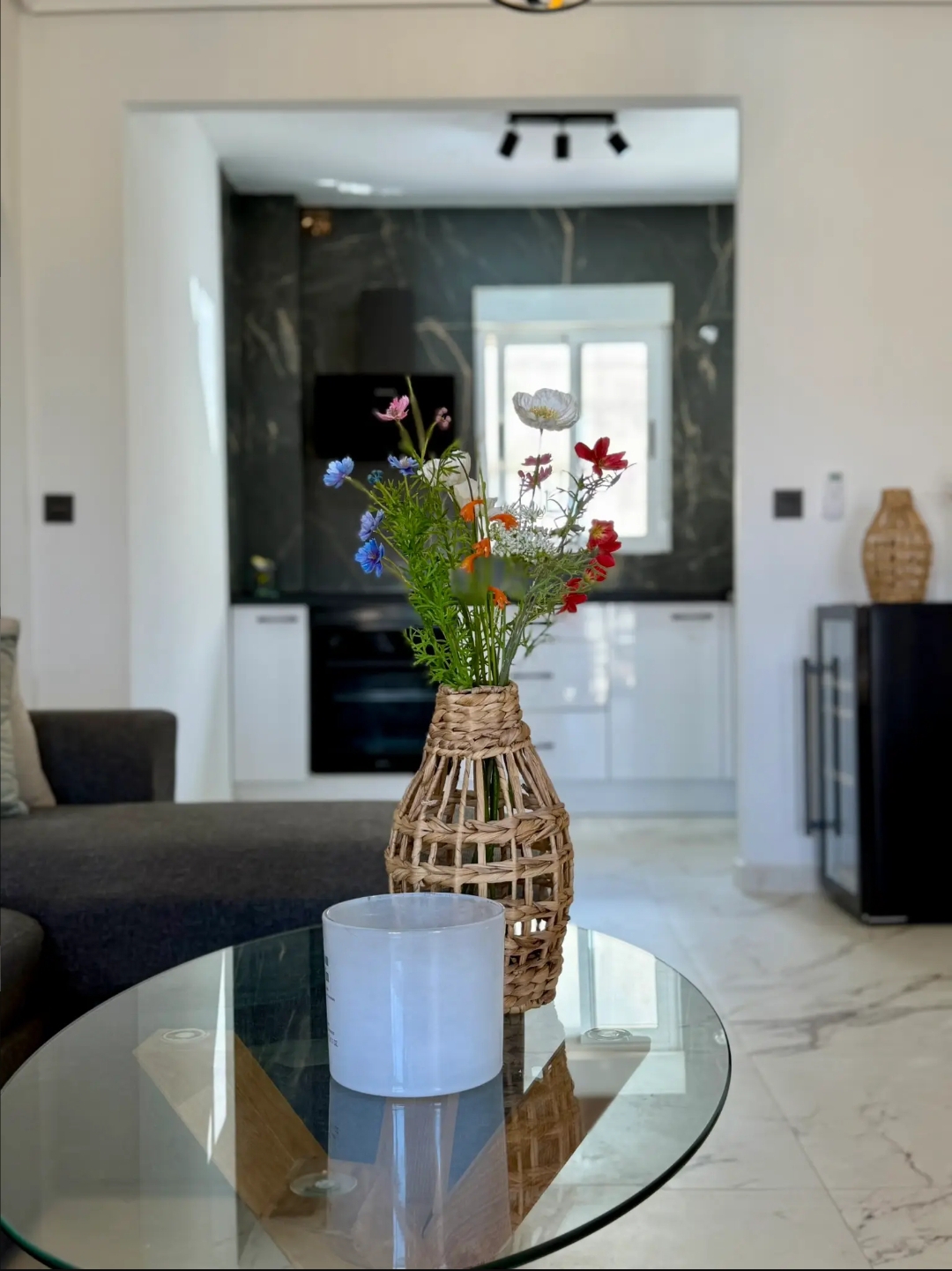 Dream Hills apartment – Los Altos, Orihuela