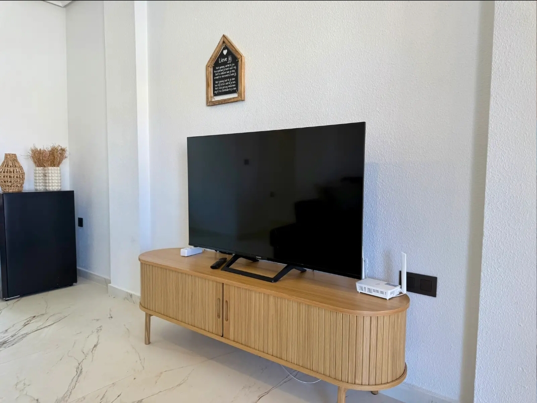Dream Hills apartment – Los Altos, Orihuela