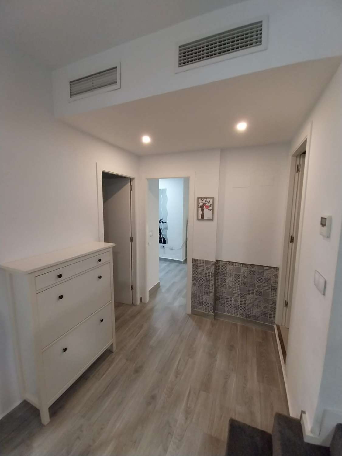 Villa moderne de 6 chambres avec piscine privée à Playa Flamenca/Villamartin.