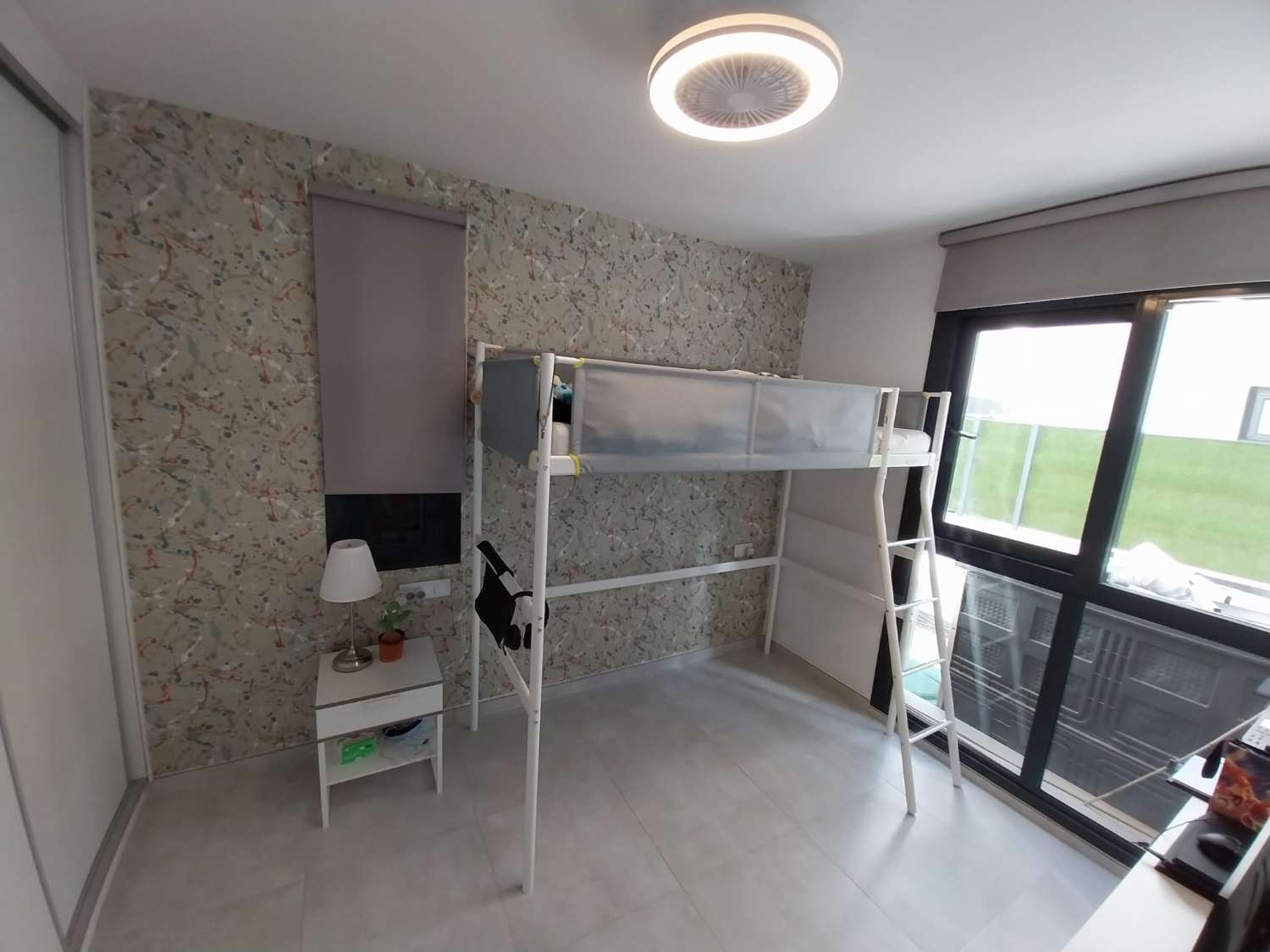 Villa moderne de 6 chambres avec piscine privée à Playa Flamenca/Villamartin.