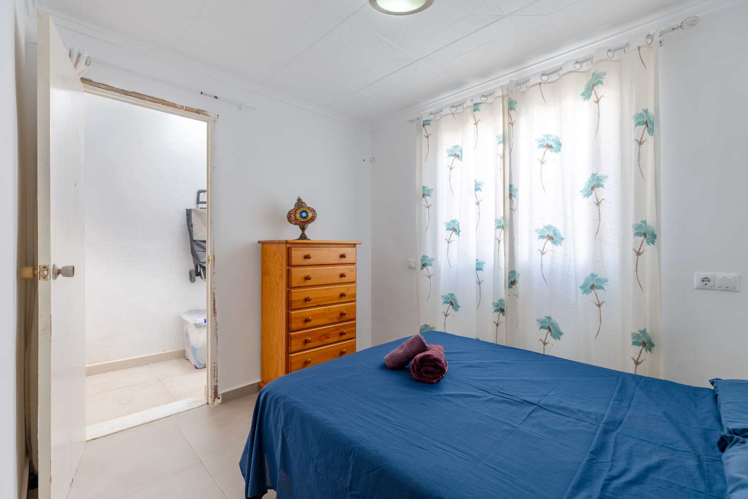 Bungalow te koop in Torreta (Torrevieja)