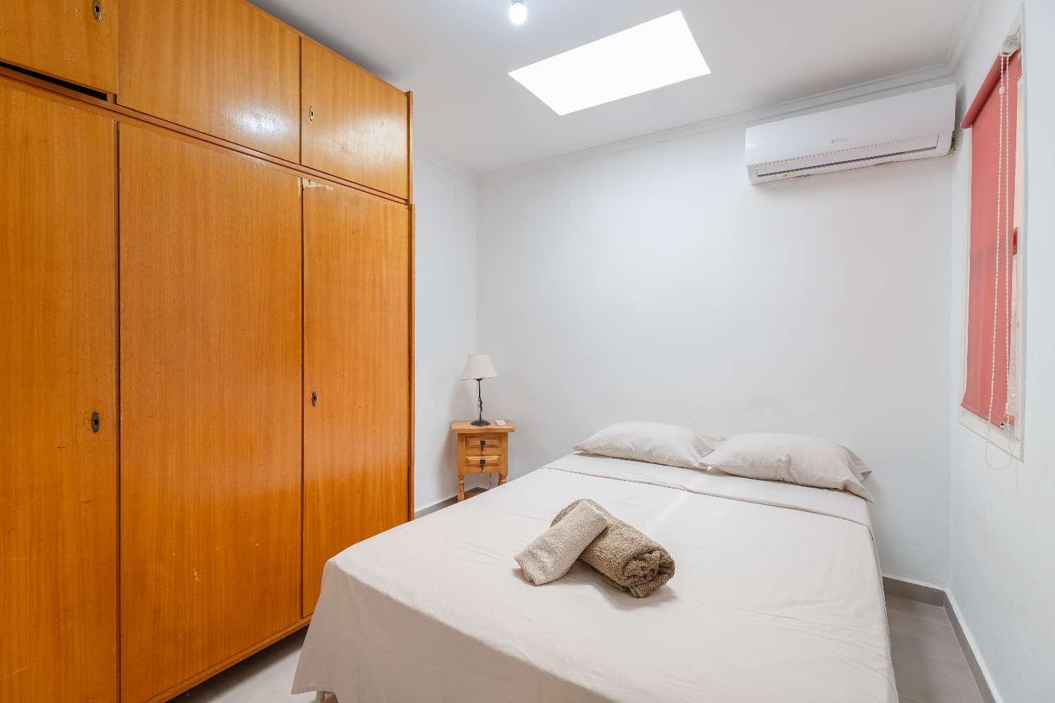 Bungalow te koop in Torreta (Torrevieja)