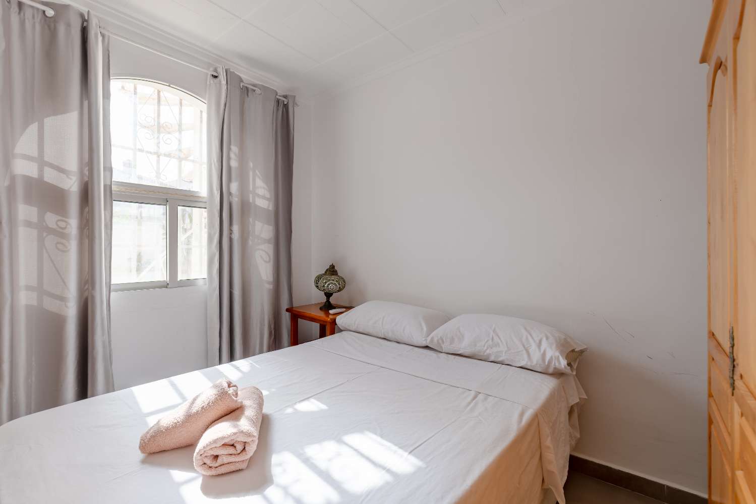 Bungalow te koop in Torreta (Torrevieja)