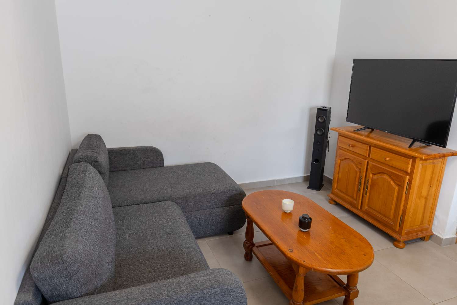 Bungalow te koop in Torreta (Torrevieja)
