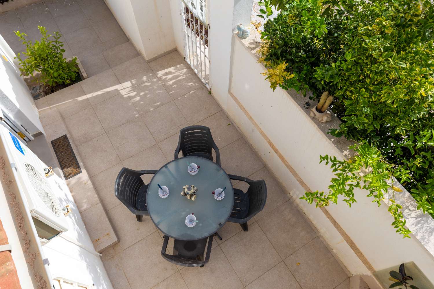 Bungalow te koop in Torreta (Torrevieja)