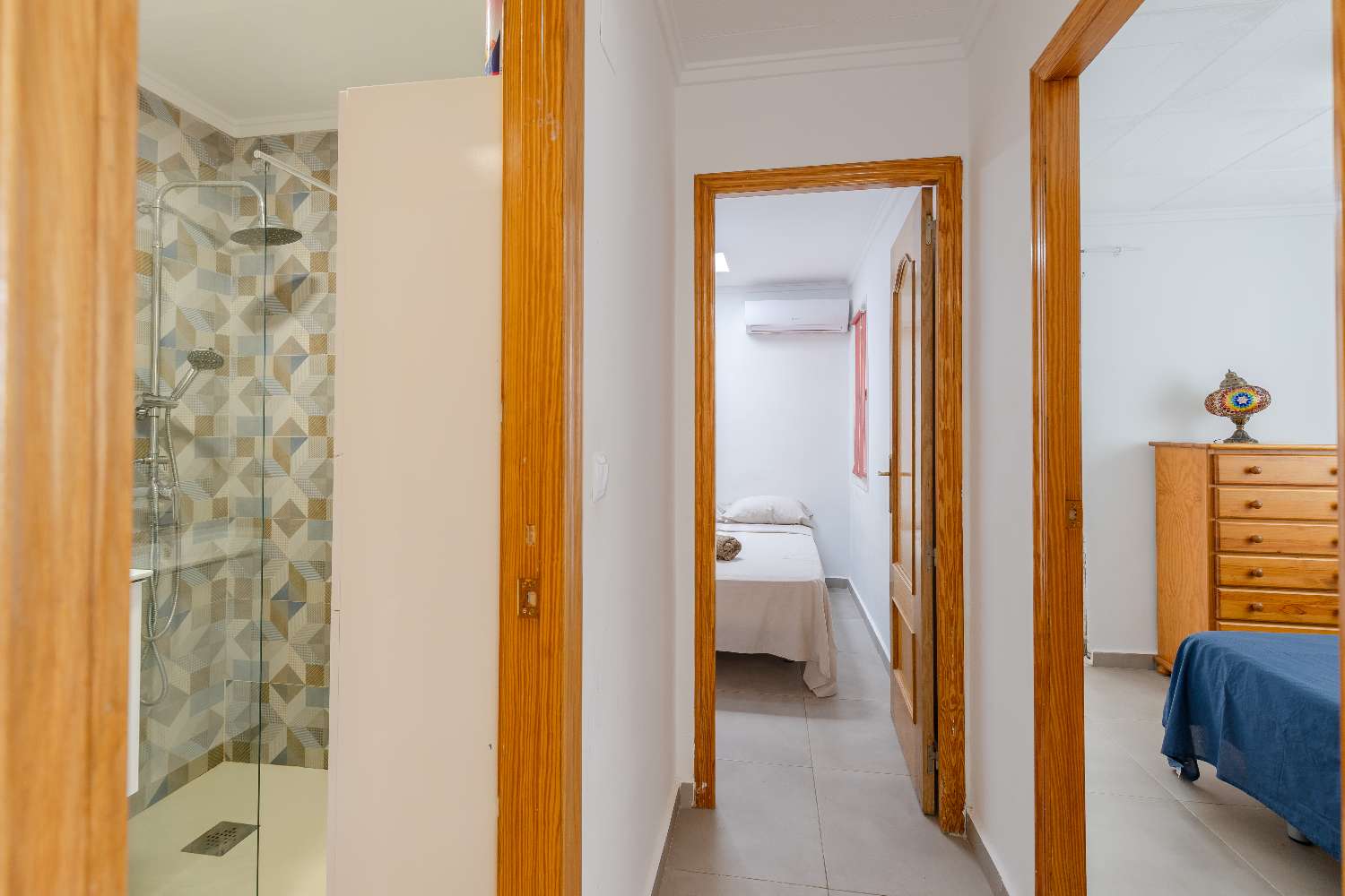 Bungalow te koop in Torreta (Torrevieja)