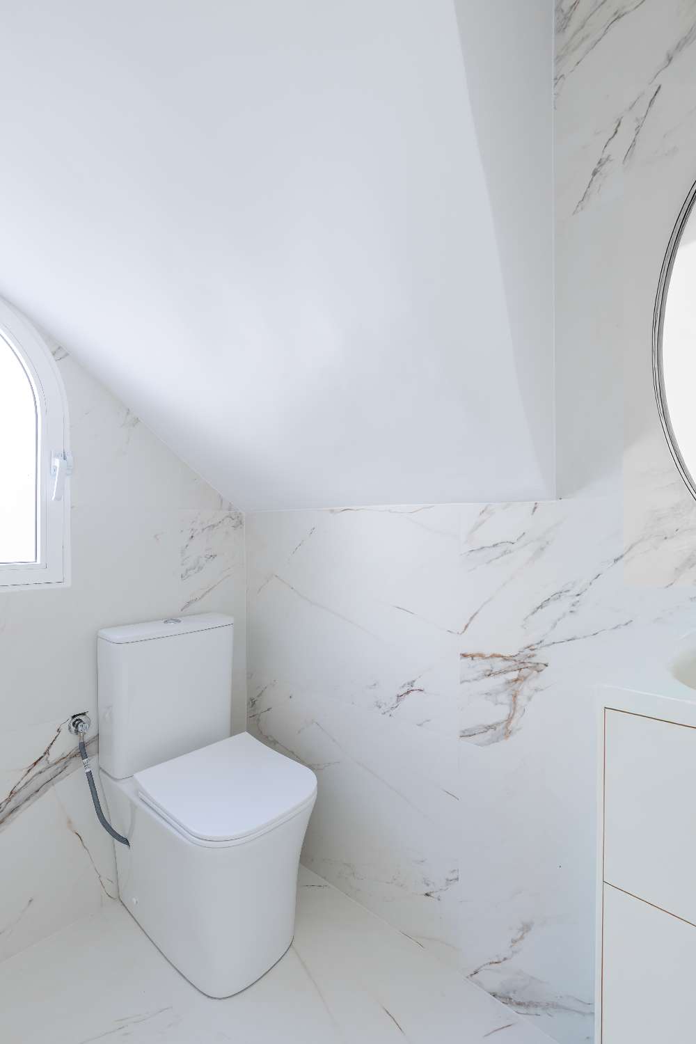 Fantastique villa complètement rénovée avec piscine privée et appartement séparé