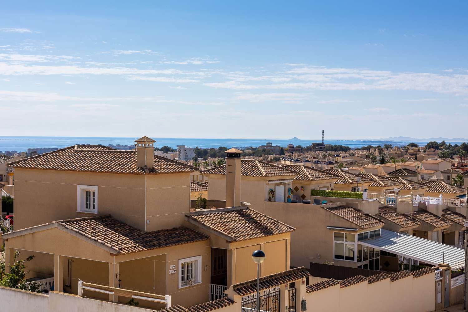 Fantastique villa complètement rénovée avec piscine privée et appartement séparé