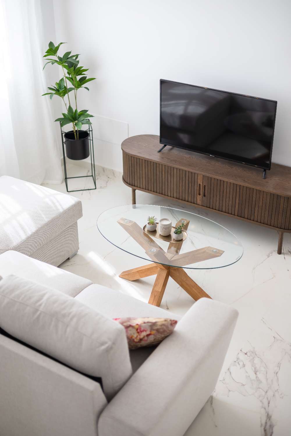 Fantastique villa complètement rénovée avec piscine privée et appartement séparé
