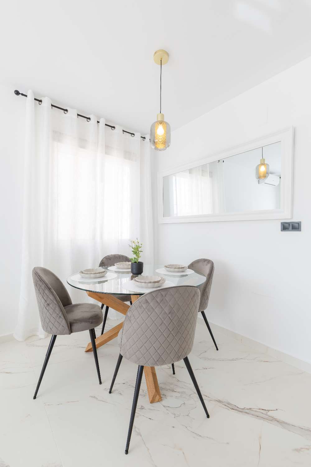 Fantastique villa complètement rénovée avec piscine privée et appartement séparé