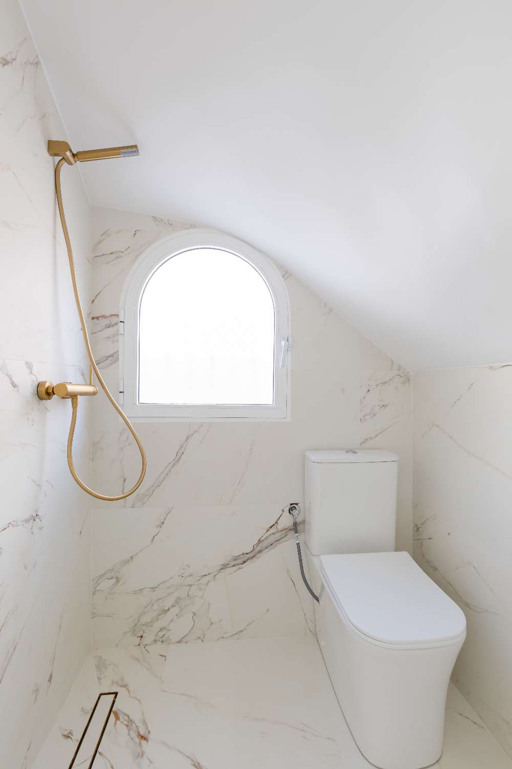 Fantastique villa complètement rénovée avec piscine privée et appartement séparé