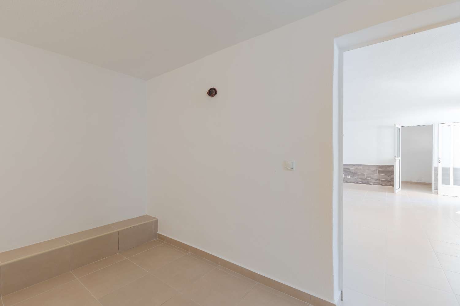 Fantastique villa complètement rénovée avec piscine privée et appartement séparé