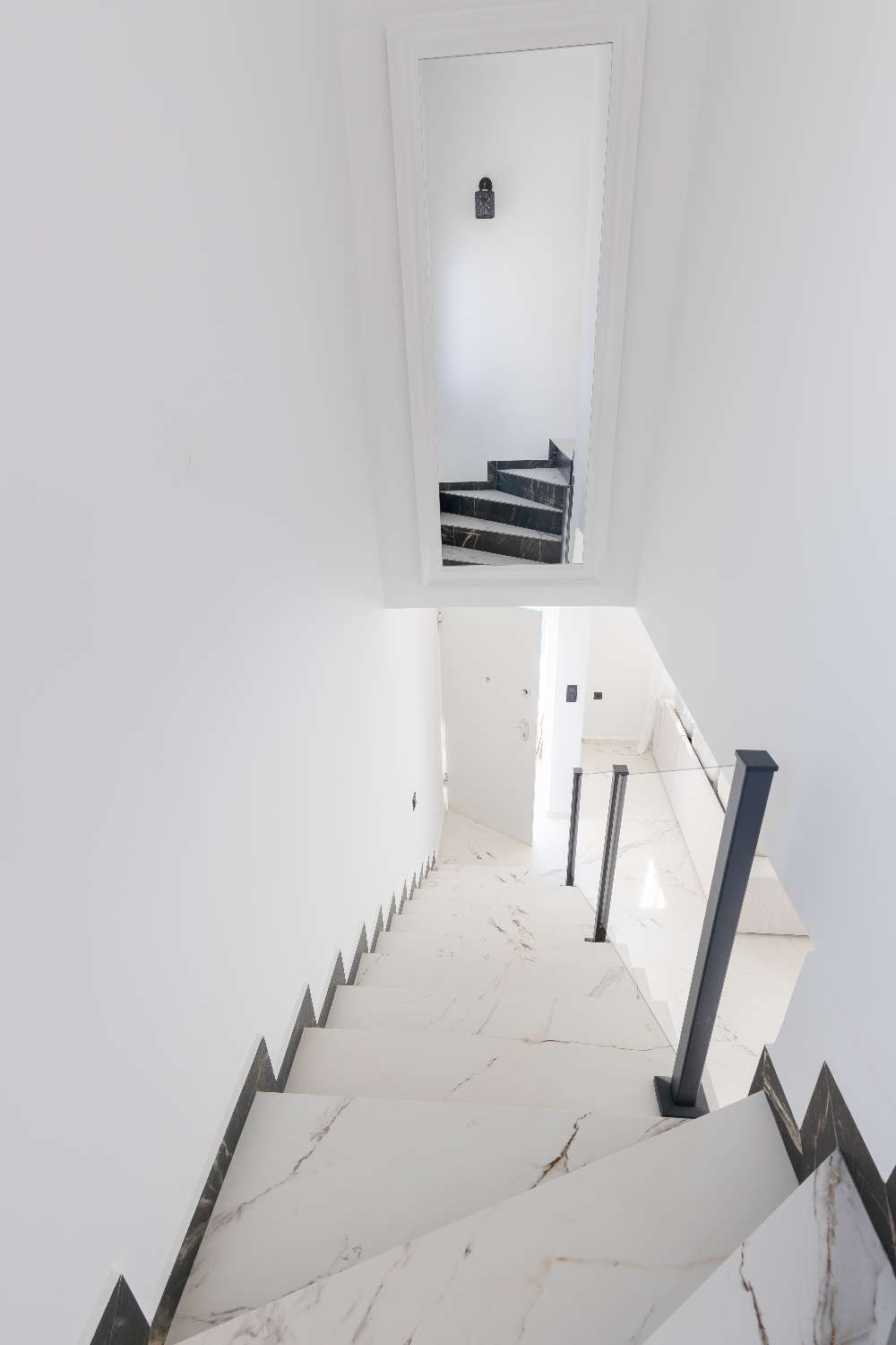 Fantastique villa complètement rénovée avec piscine privée et appartement séparé