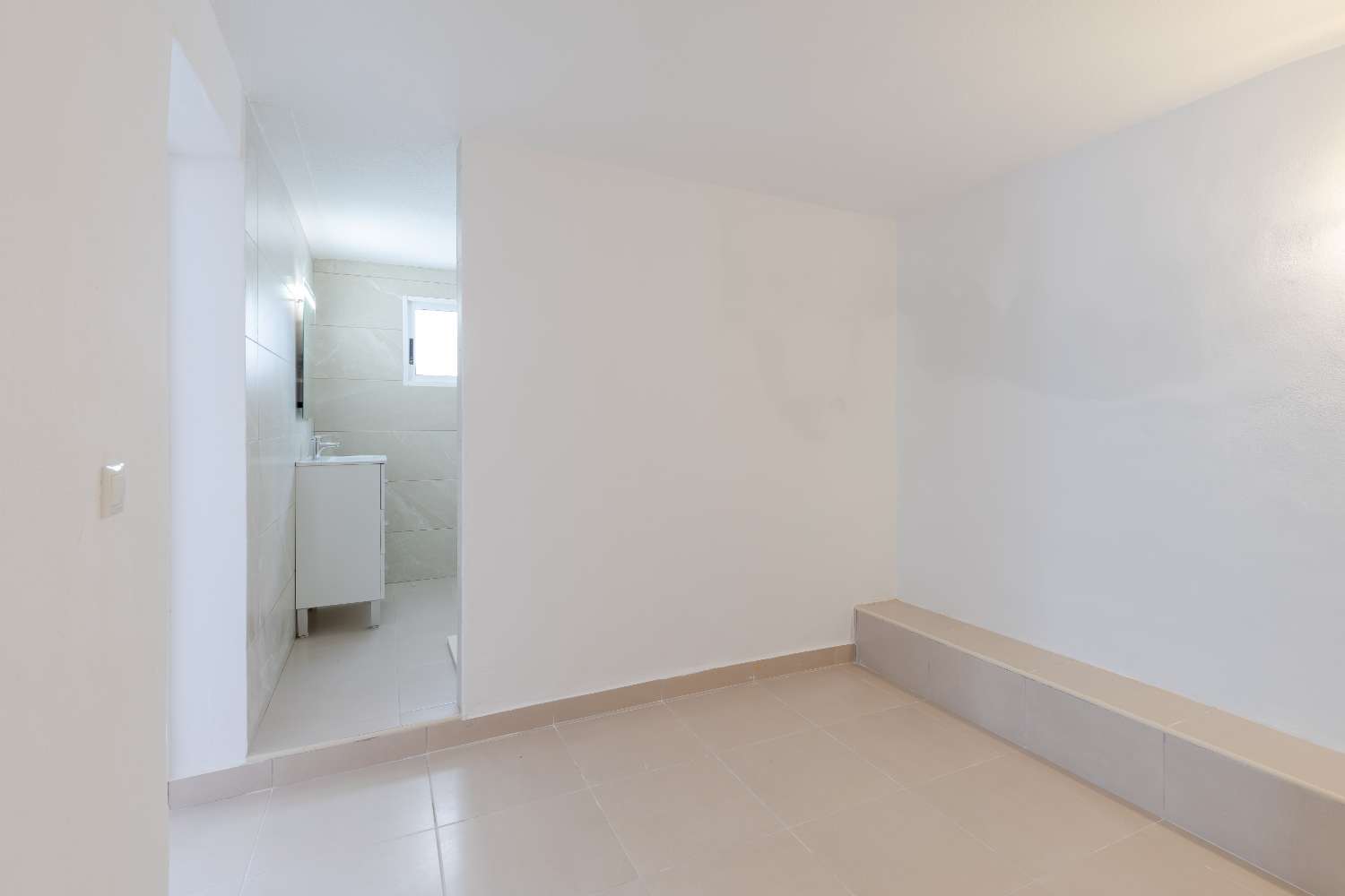 Fantastique villa complètement rénovée avec piscine privée et appartement séparé
