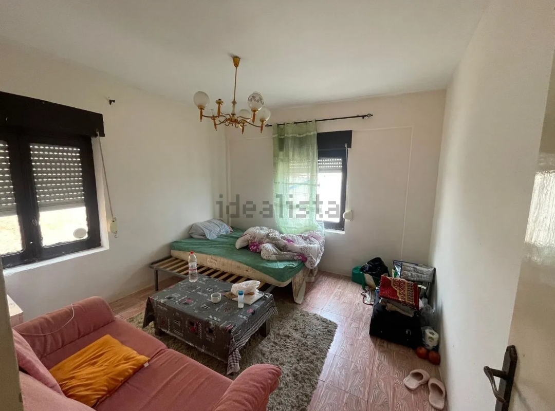 Appartement 3 chambres a rénover Crevillente