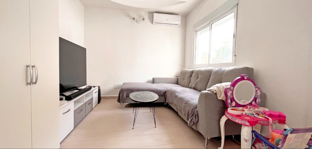 OFFRE! Villa jumelée moderne et rénovée à Playa Flamenca