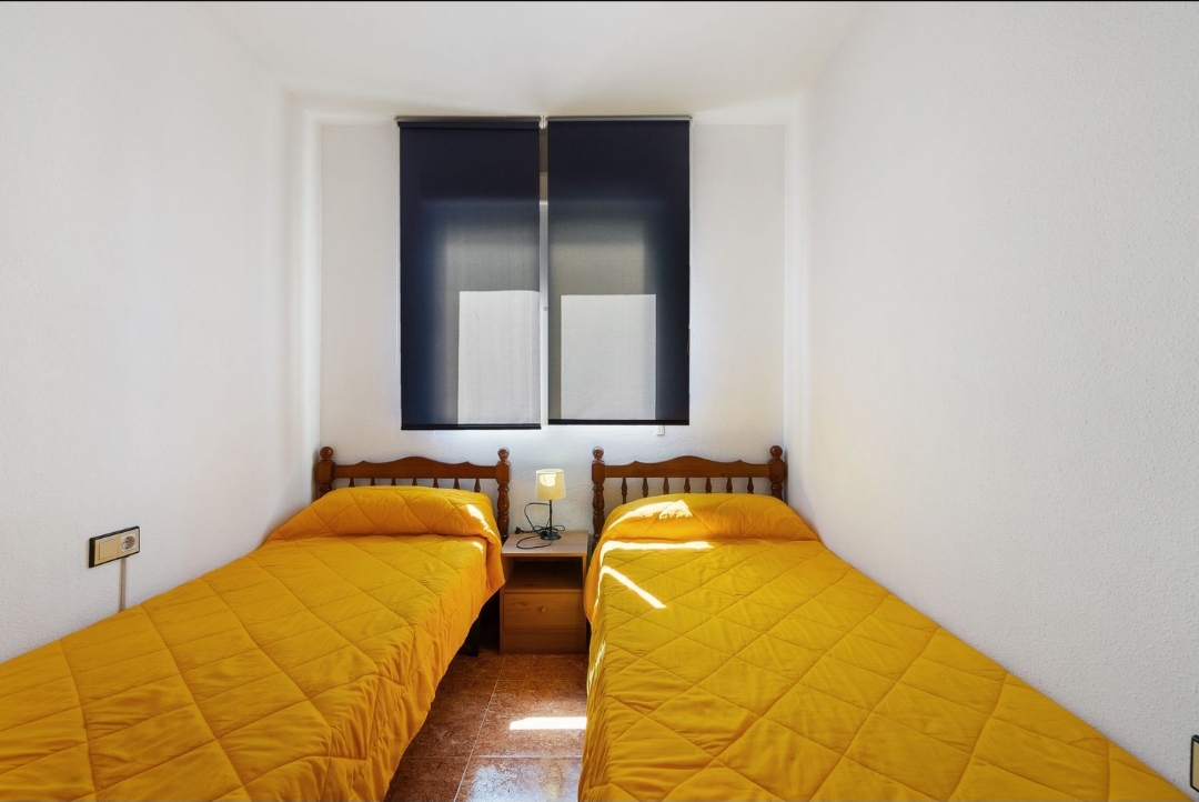 BEAUTIFUL QUAD IN DREAM HILLS, ORIHUELA COSTA AREA!
