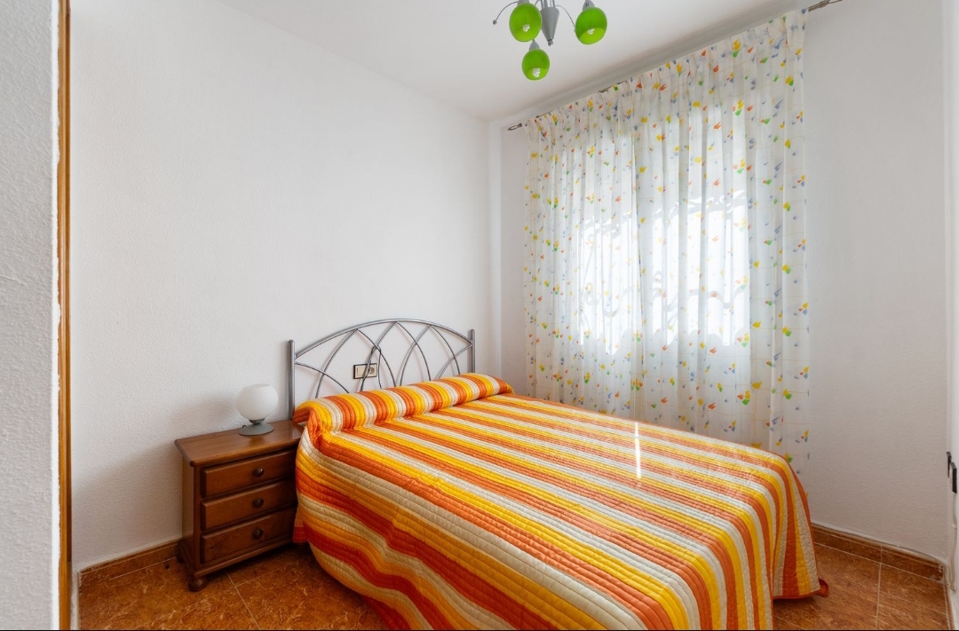 BEAUTIFUL QUAD IN DREAM HILLS, ORIHUELA COSTA AREA!