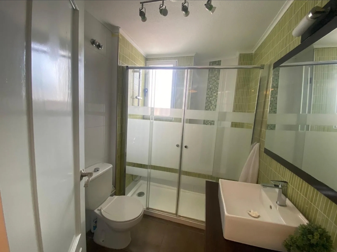 SPECIAL OFFER! Renovated 3-Bedroom Quad Villa in Los Altos