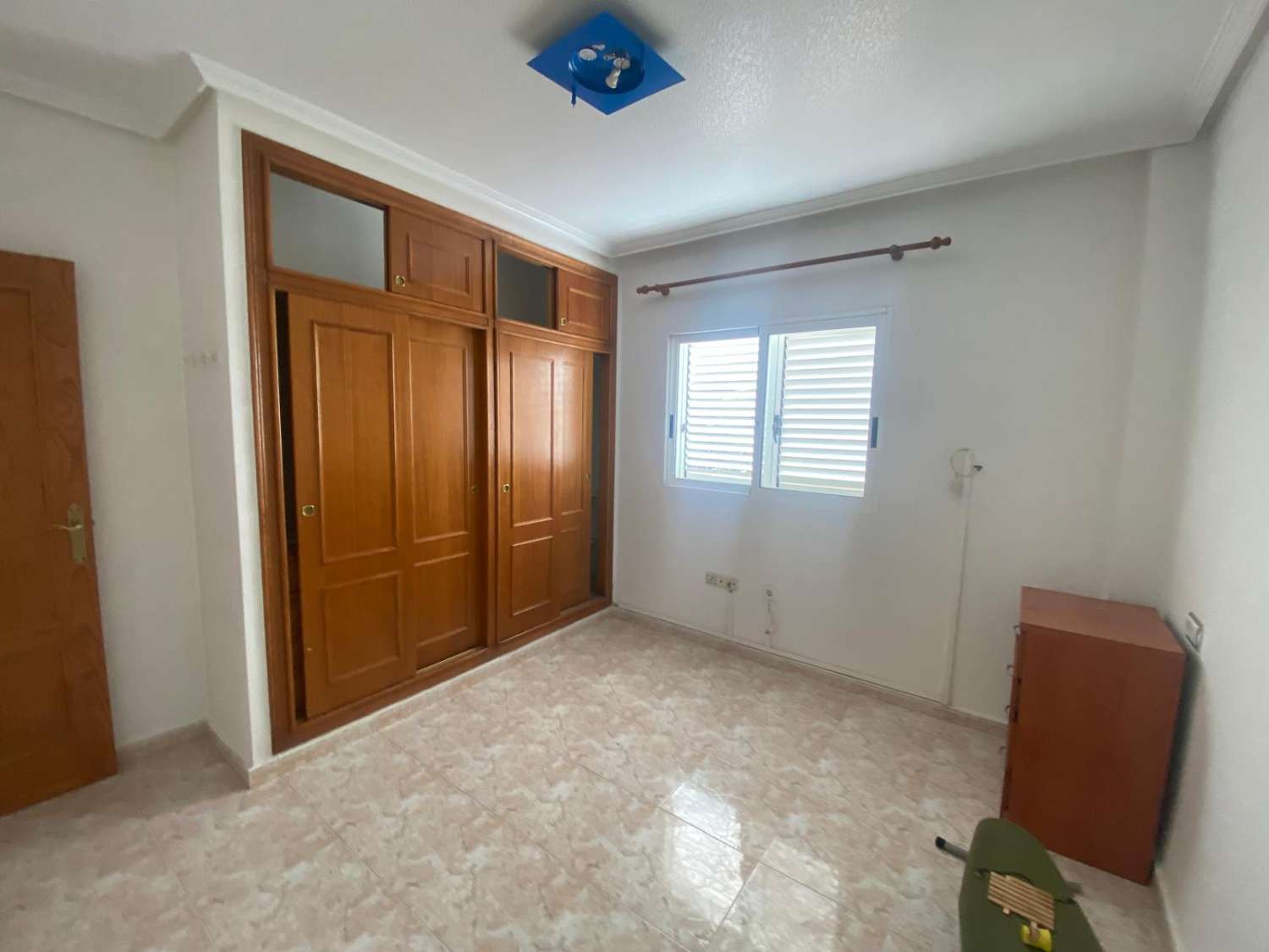 OFFRE. Villa individuelle près de la mer à Punta Prima