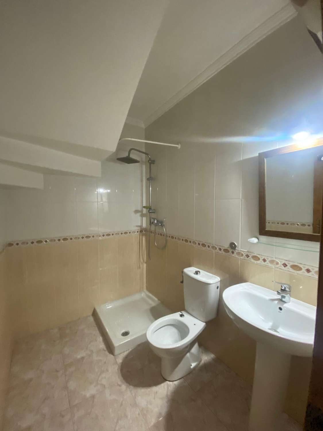 OFFRE. Villa individuelle près de la mer à Punta Prima