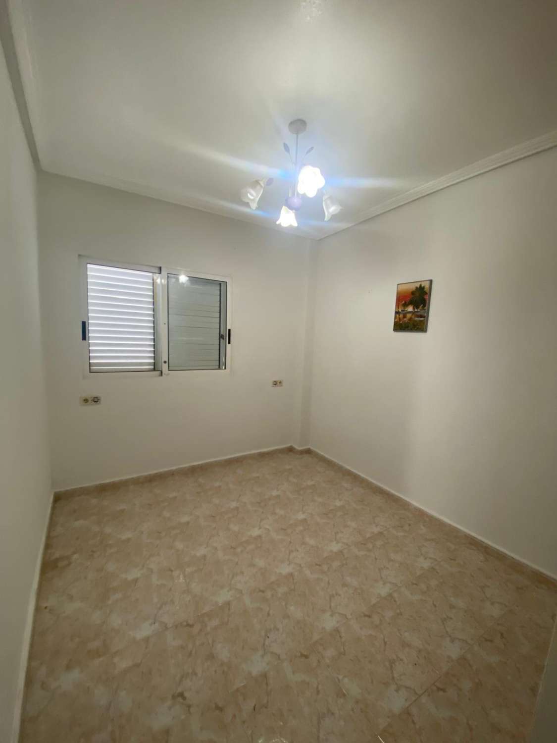OFFRE. Villa individuelle près de la mer à Punta Prima