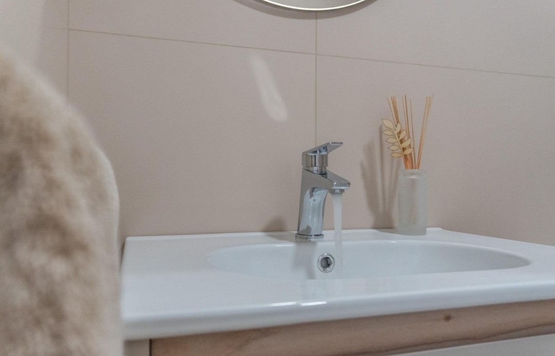 Exclusive New Build Apartments in Playa Flamenca, Orihuela Costa
