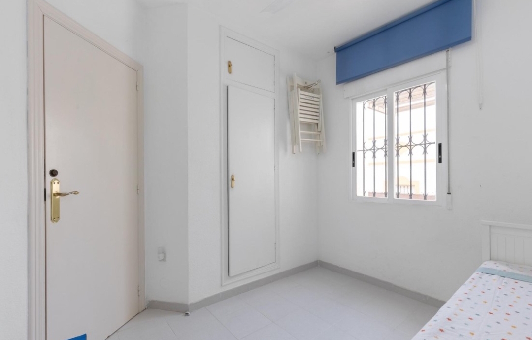 OFFRE ! Belle villa jumelée à Los Altos