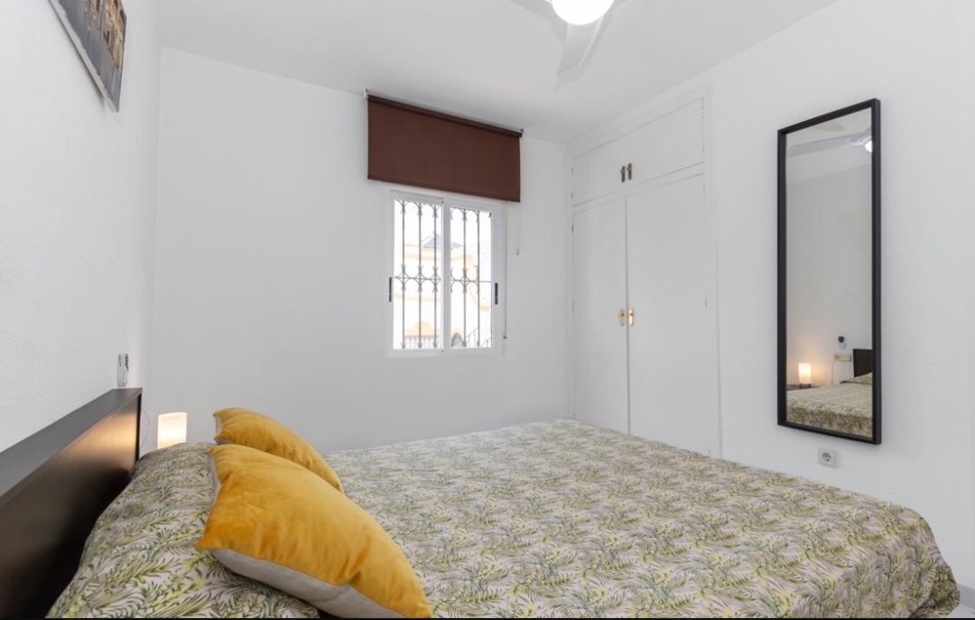 OFFRE ! Belle villa jumelée à Los Altos