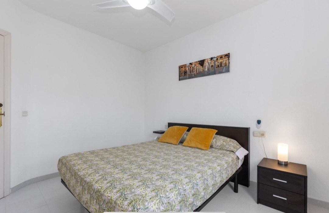 OFFRE ! Belle villa jumelée à Los Altos