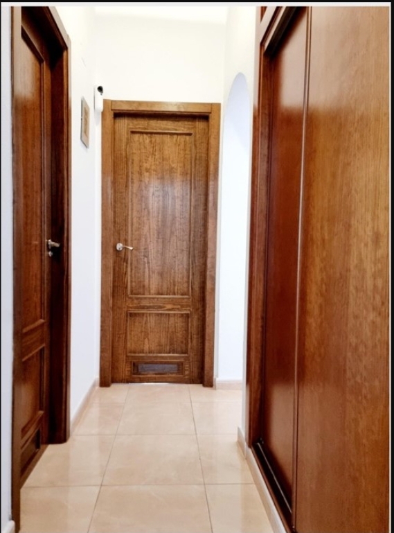 OFFRE ! Bungalow au rez-de-chaussée avec grand terrain à Los Altos/Villamartin.