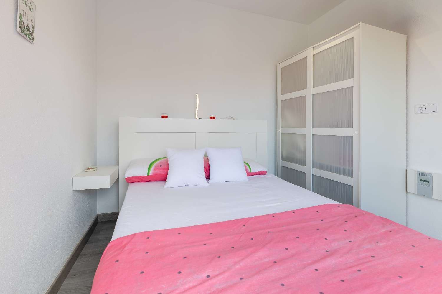 Bonne affaire ! Villa de luxe entièrement rénovée avec sous-sol et piscine privée à Villamartin