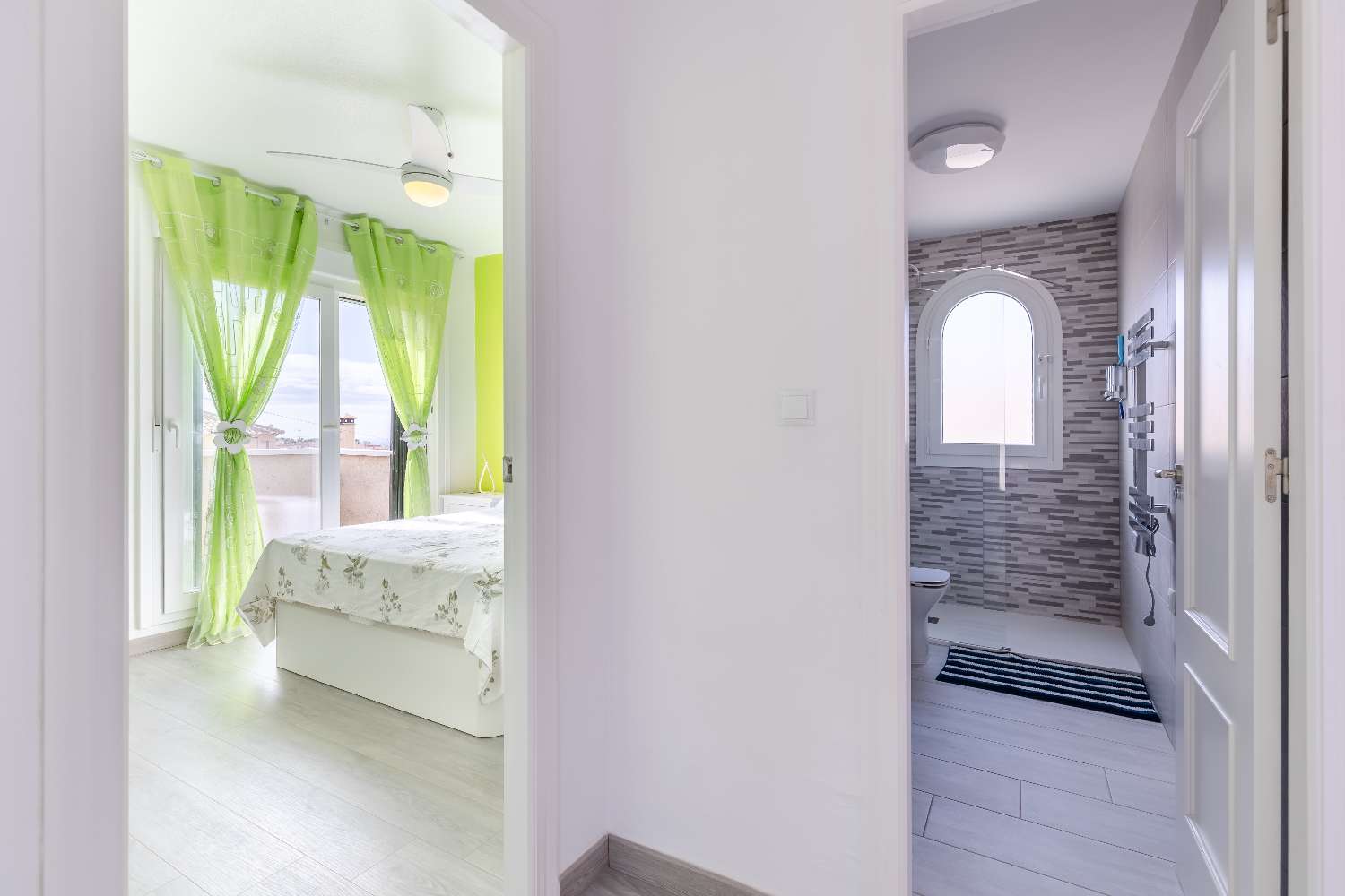 Bonne affaire ! Villa de luxe entièrement rénovée avec sous-sol et piscine privée à Villamartin