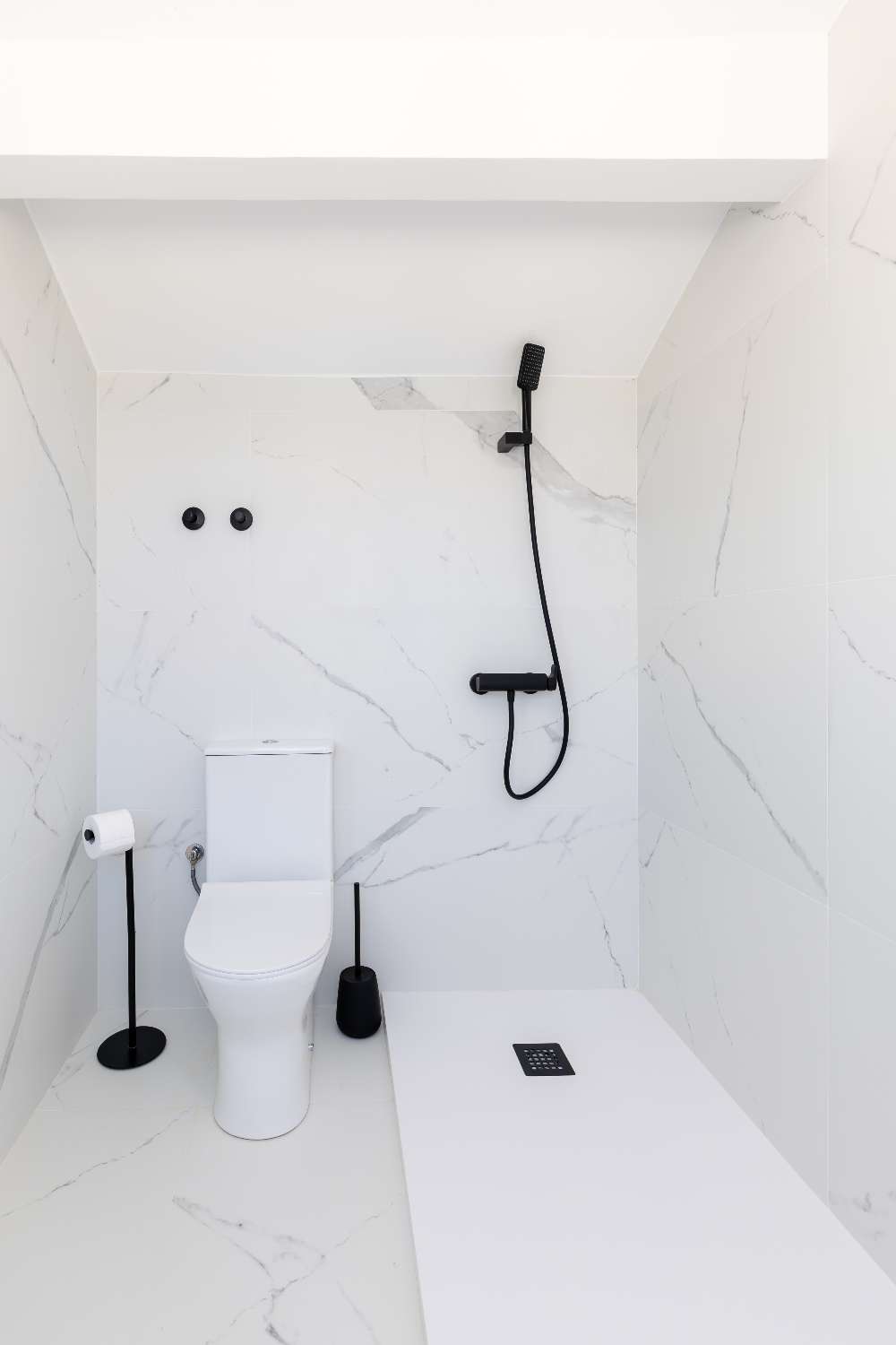 Increíble villa renovada el galán