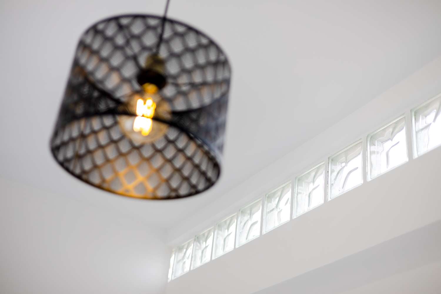 Increíble villa renovada el galán