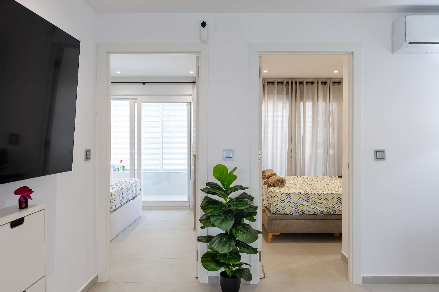 Superb bangalow villmartin
