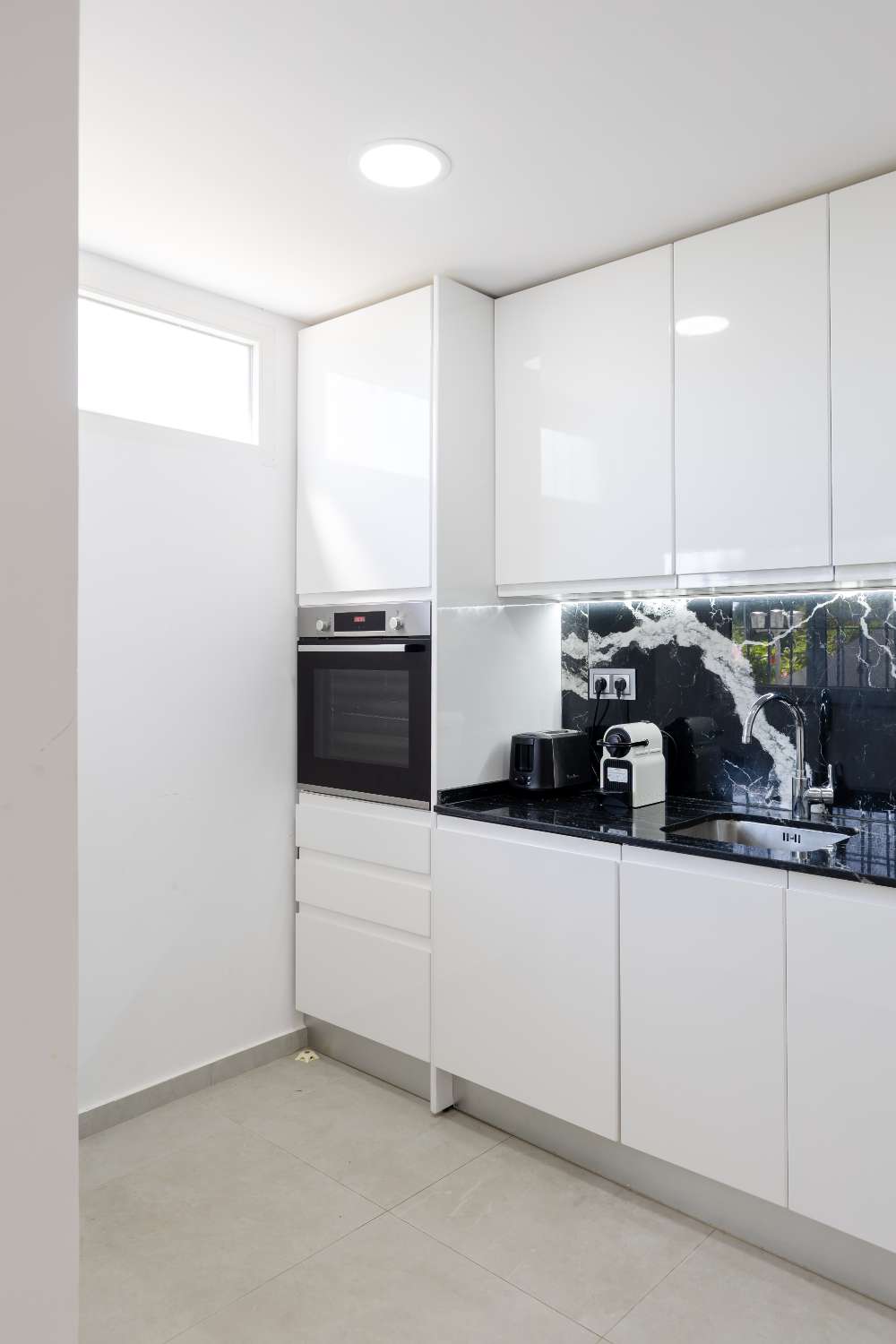 Superb bangalow villmartin