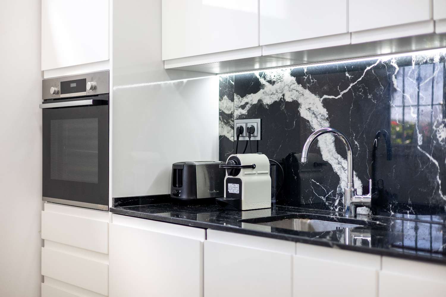 Superb bangalow villmartin