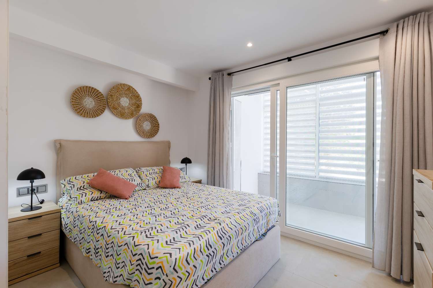 Superb bangalow villmartin