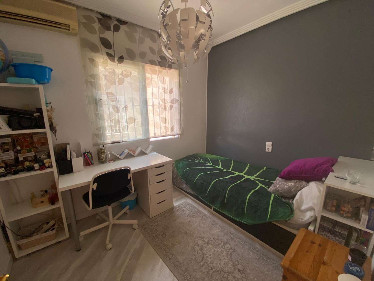Magnificent independent house Los Altos