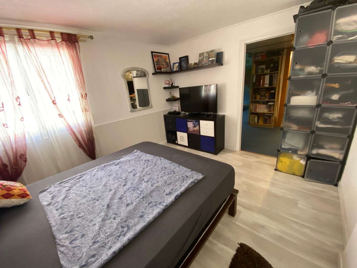 Magnificent independent house Los Altos