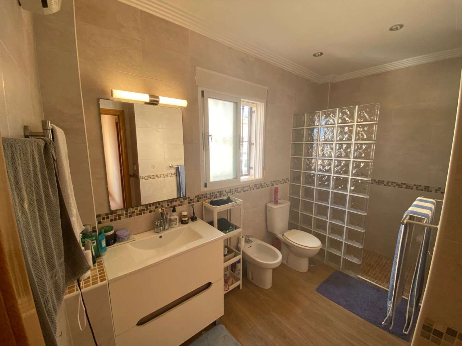 Magnificent independent house Los Altos